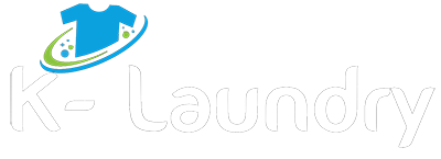 K-Laundry